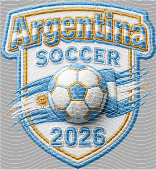 NBA and Team-QD 1814